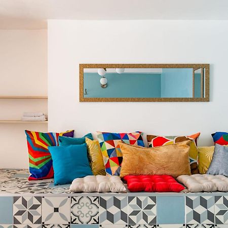 Beige Hospitalite - Elia Love Loft Centre Ville Сент-Этьен Экстерьер фото